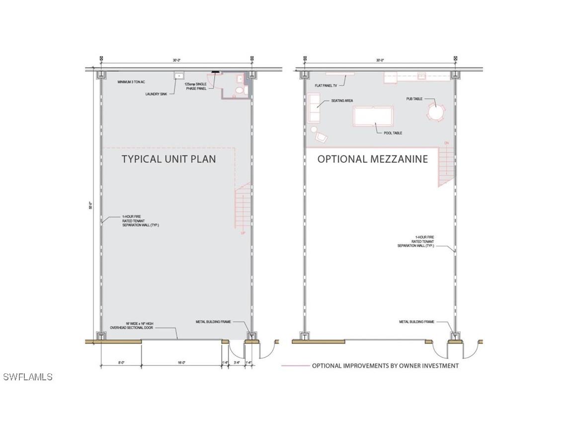 16261 & 16271 Pine Ridge Road #401 Fort Myers FL 33908 223070145 image10