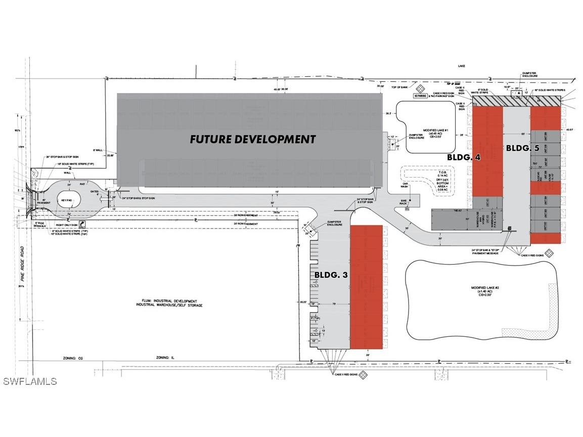 16261 & 16271 Pine Ridge Road #401 Fort Myers FL 33908 223070145 image11