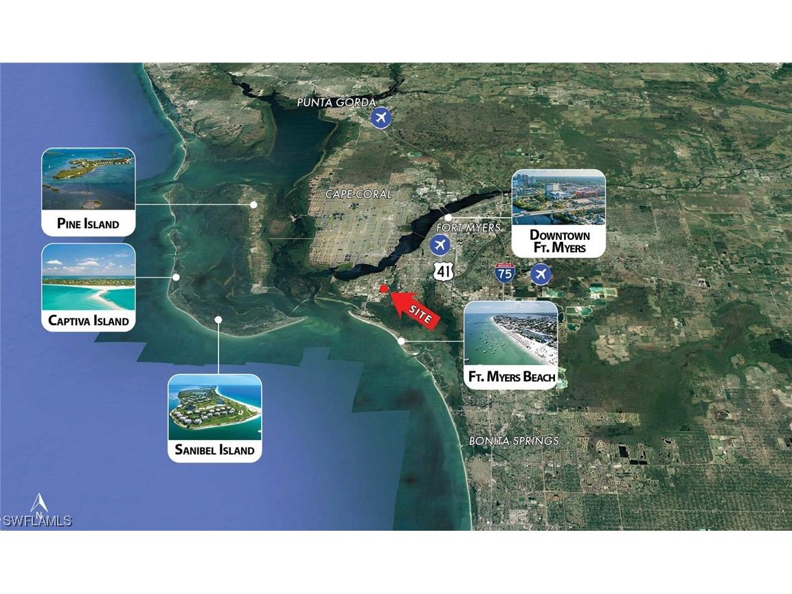 16261 & 16271 Pine Ridge Road #401 Fort Myers FL 33908 223070145 image12