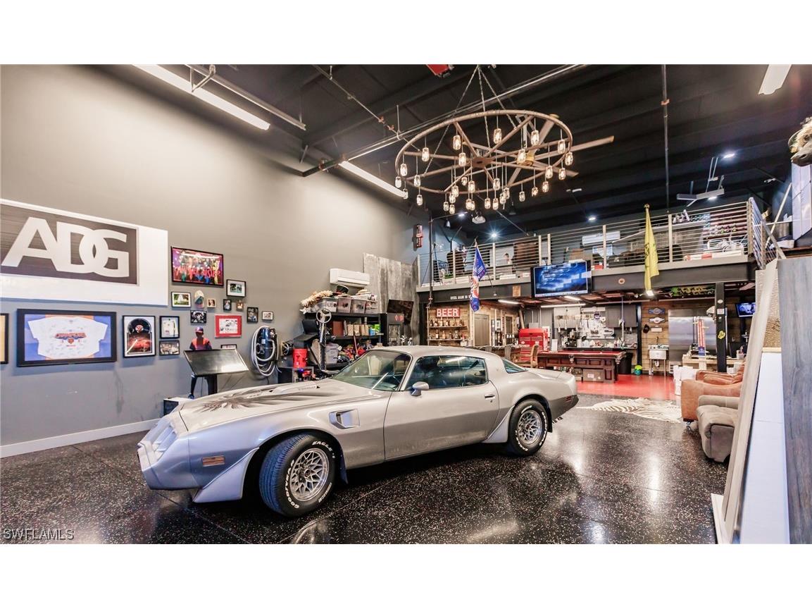 16261 & 16271 Pine Ridge Road #401 Fort Myers FL 33908 223070145 image2