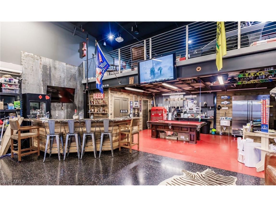 16261 & 16271 Pine Ridge Road #401 Fort Myers FL 33908 223070145 image3