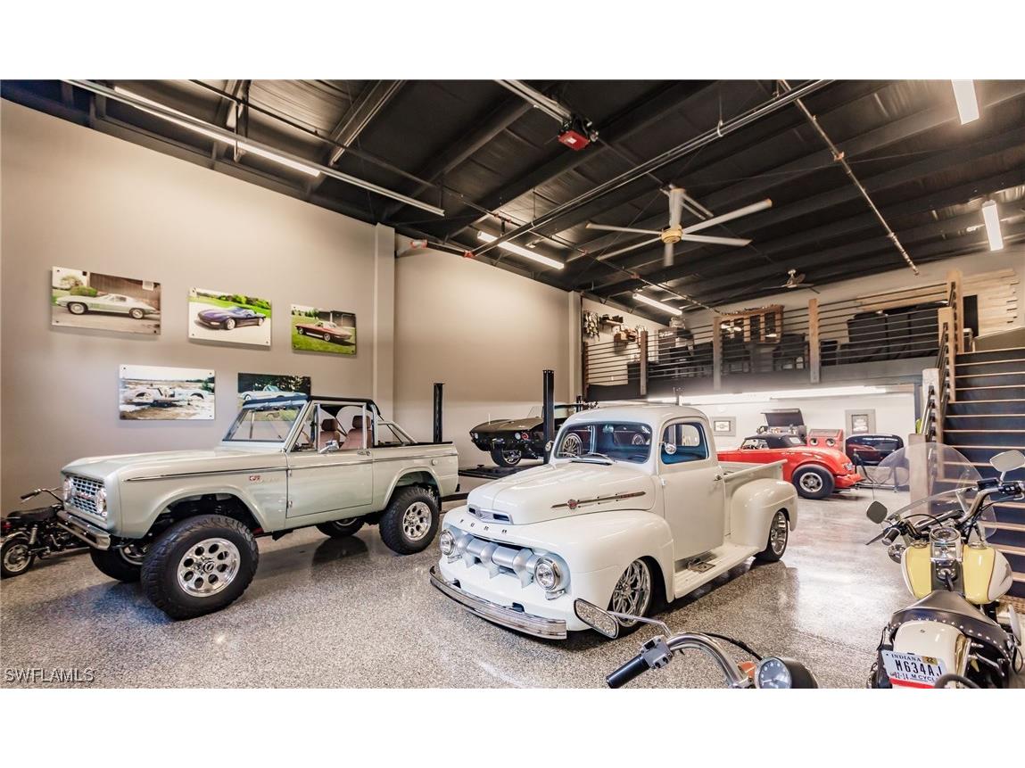 16261 & 16271 Pine Ridge Road #401 Fort Myers FL 33908 223070145 image4