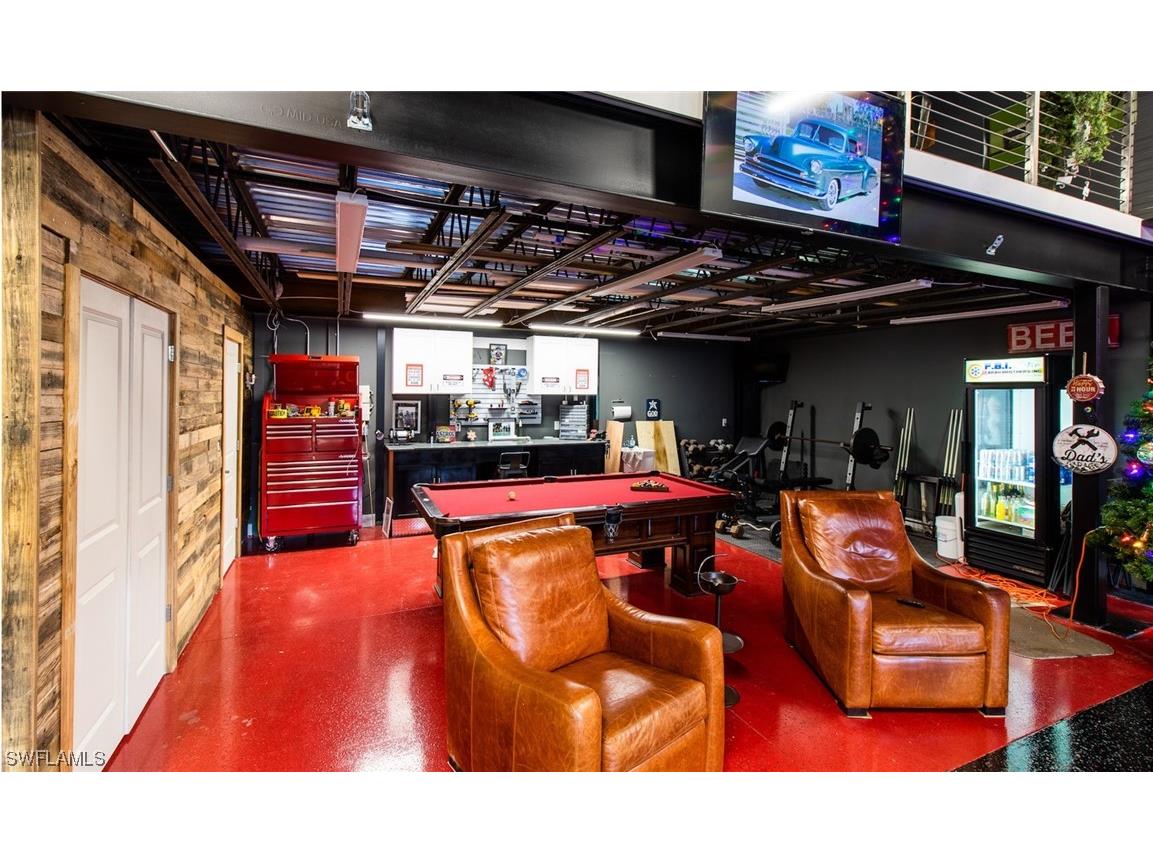 16261 & 16271 Pine Ridge Road #401 Fort Myers FL 33908 223070145 image5