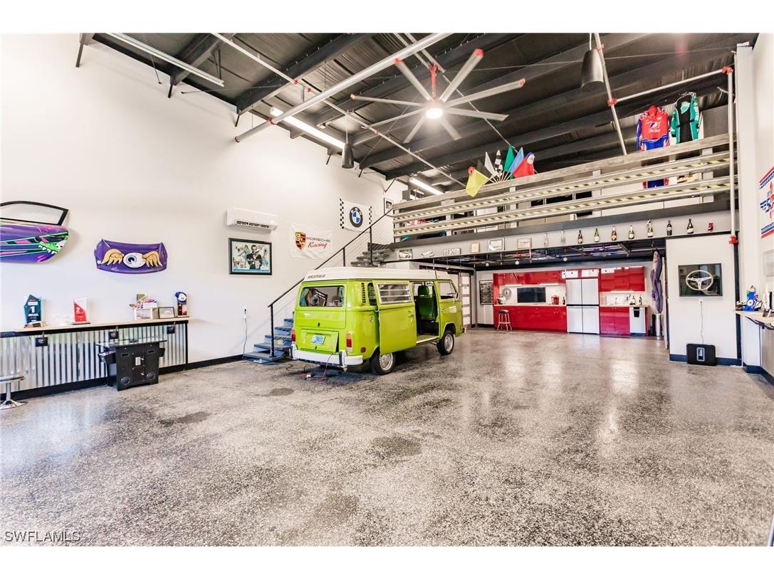 16261 & 16271 Pine Ridge Road #401 Fort Myers FL 33908 223070145 image6