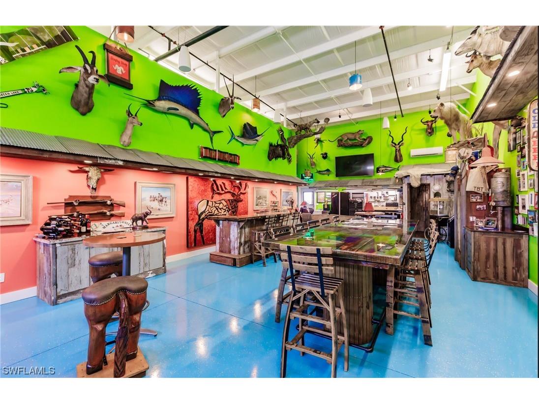 16261 & 16271 Pine Ridge Road #401 Fort Myers FL 33908 223070145 image7