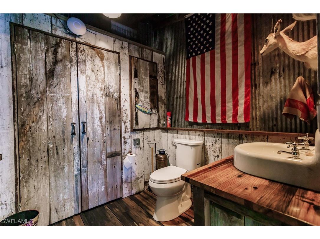 16261 & 16271 Pine Ridge Road #401 Fort Myers FL 33908 223070145 image8