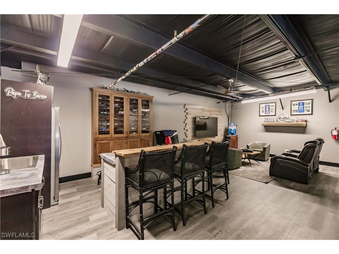 16261 & 16271 Pine Ridge Road #401 Fort Myers FL 33908 223070145 image9