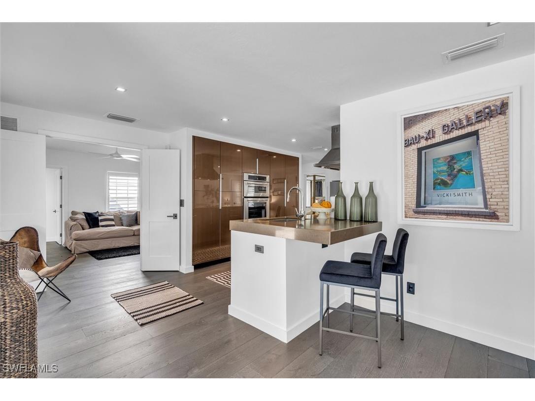 1627 Murex Lane Naples FL 34102 225033423 image16