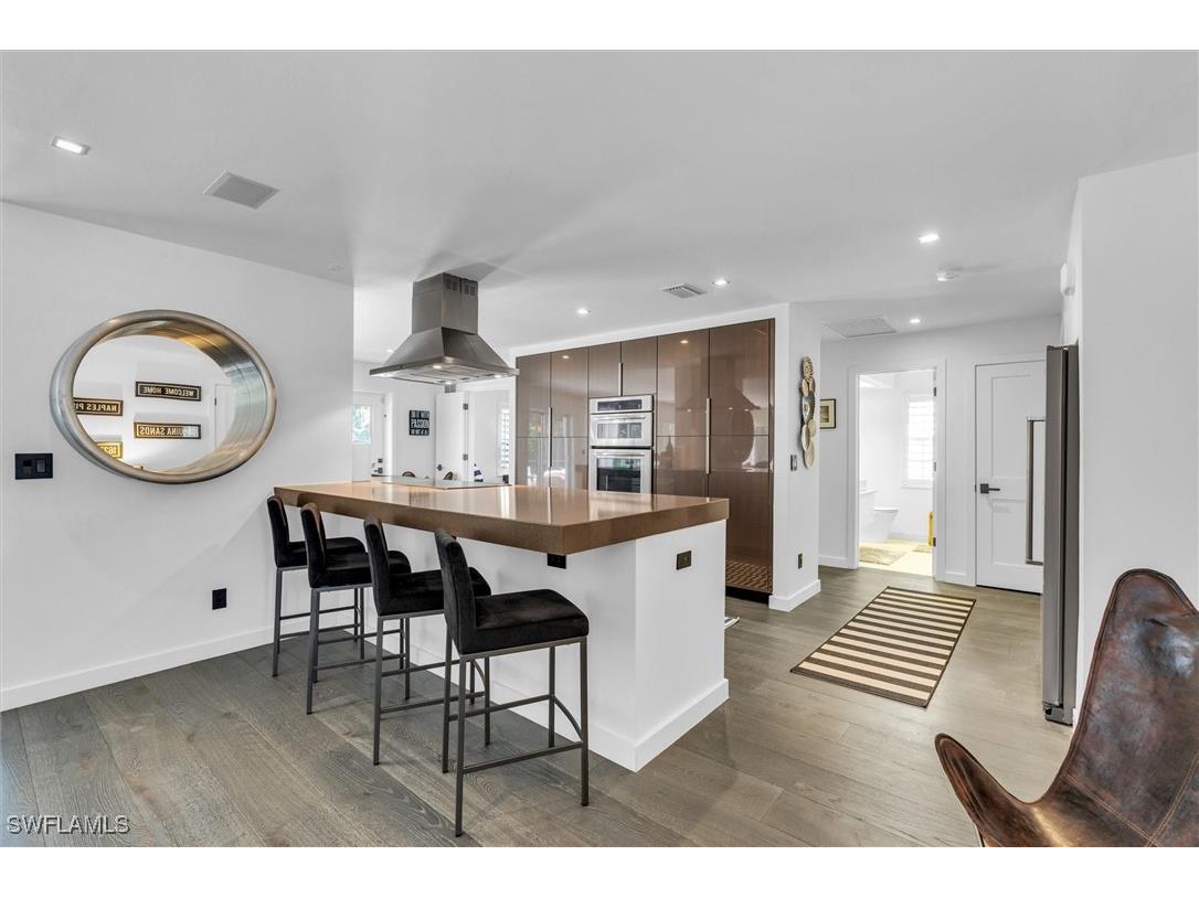 1627 Murex Lane Naples FL 34102 225033423 image17