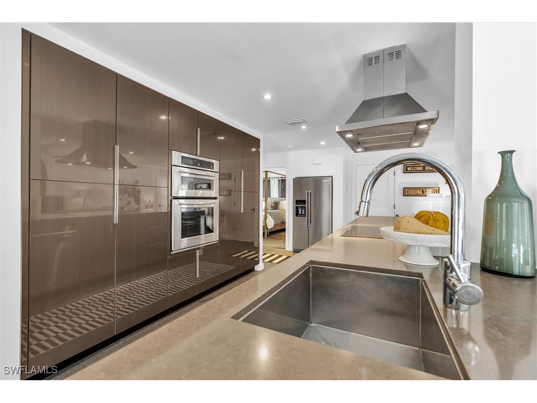 1627 Murex Lane Naples FL 34102 225033423 image18