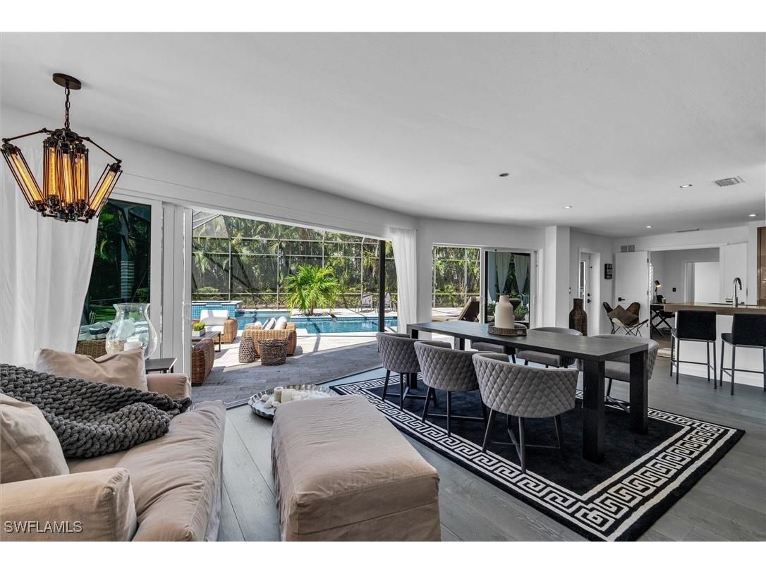 1627 Murex Lane Naples FL 34102 225033423 image20