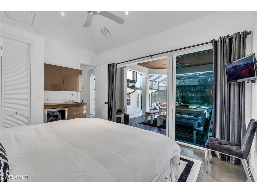 1627 Murex Lane Naples FL 34102 225033423 image22