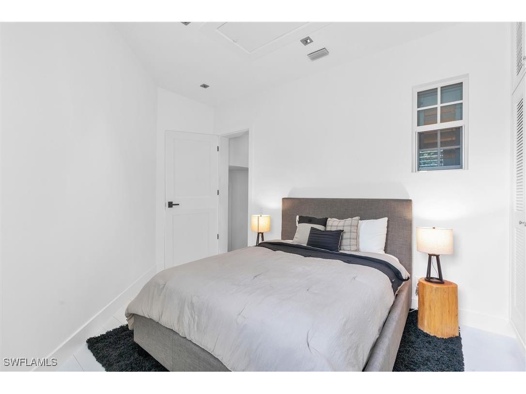 1627 Murex Lane Naples FL 34102 225033423 image27