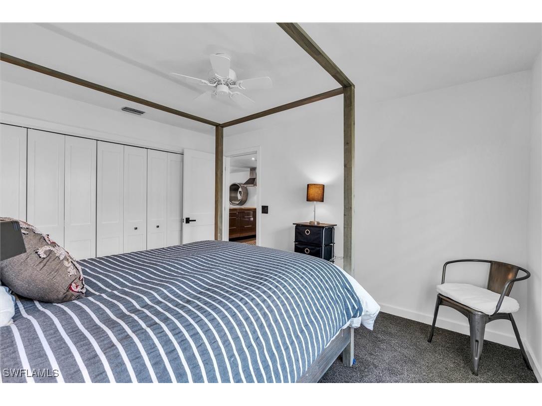 1627 Murex Lane Naples FL 34102 225033423 image33