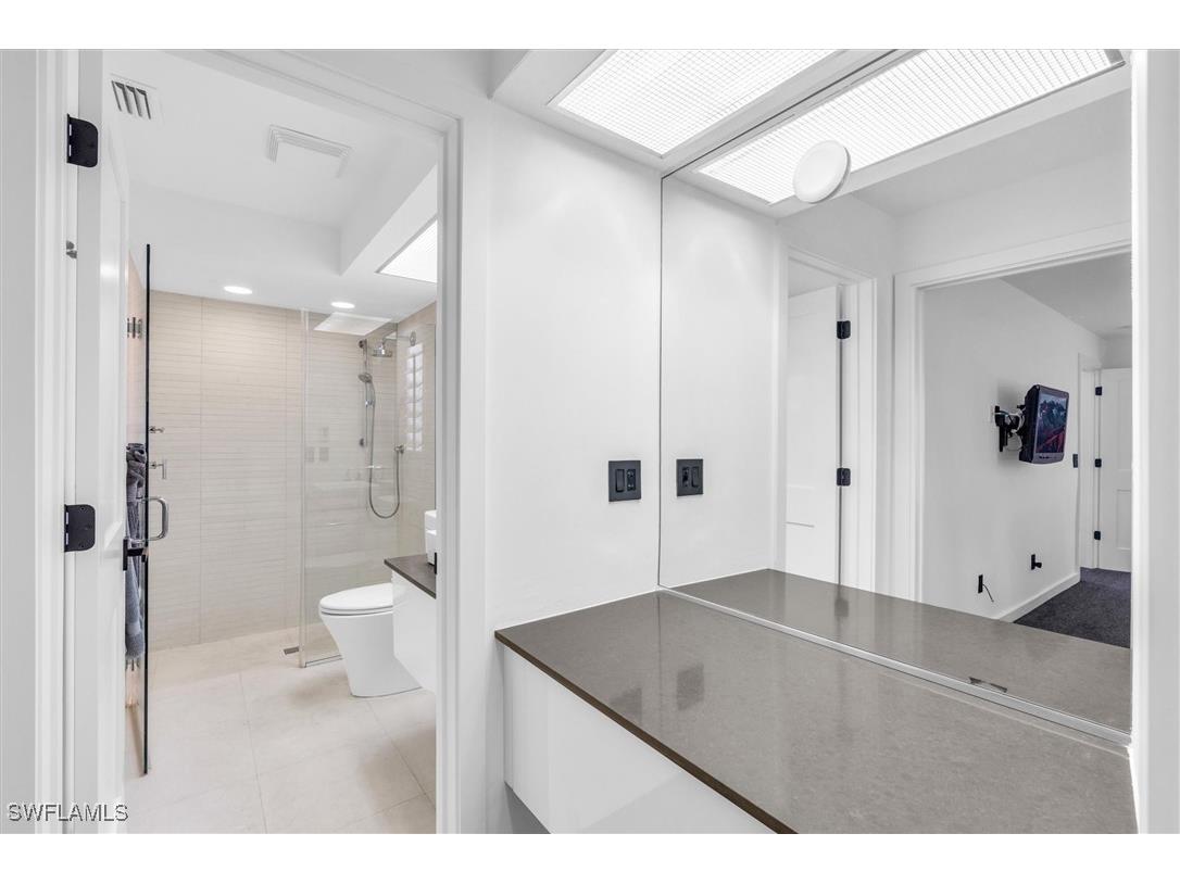 1627 Murex Lane Naples FL 34102 225033423 image37