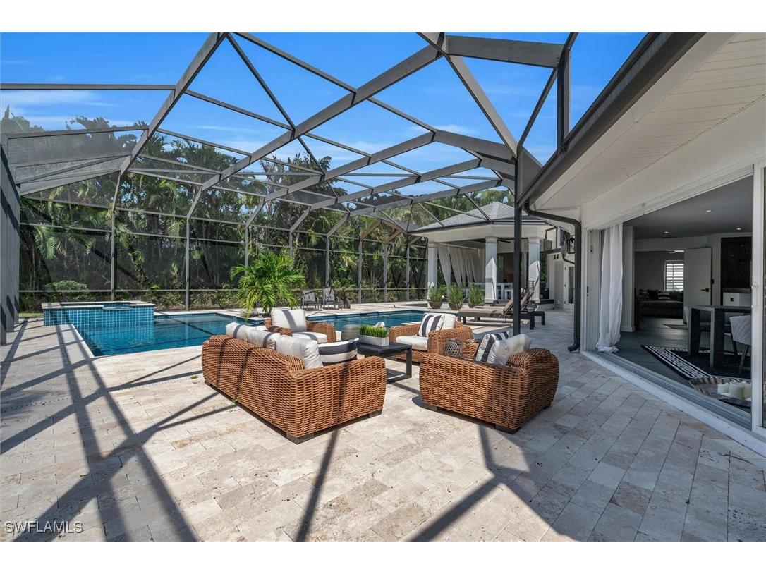 1627 Murex Lane Naples FL 34102 225033423 image45