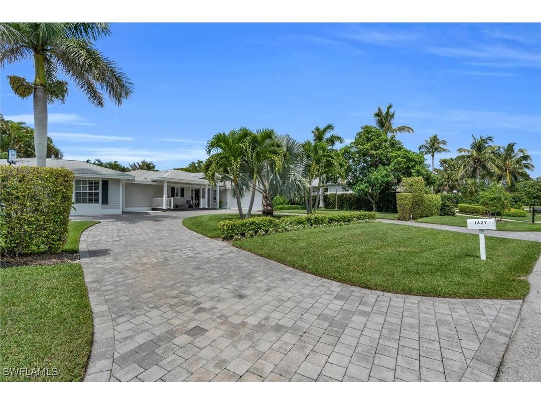 1627 Murex Lane Naples FL 34102 225033423 image7