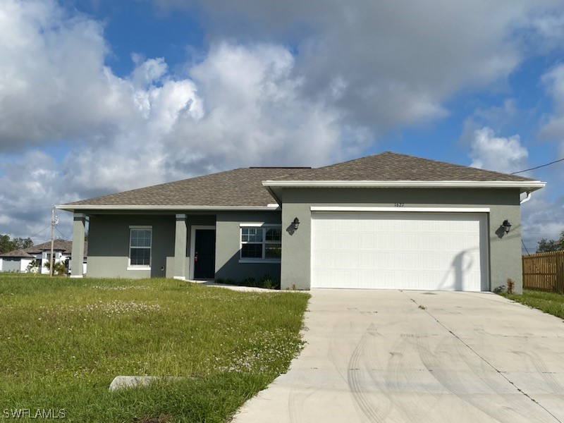 1627 NW 9th Street Cape Coral FL 33993 223061707 image1