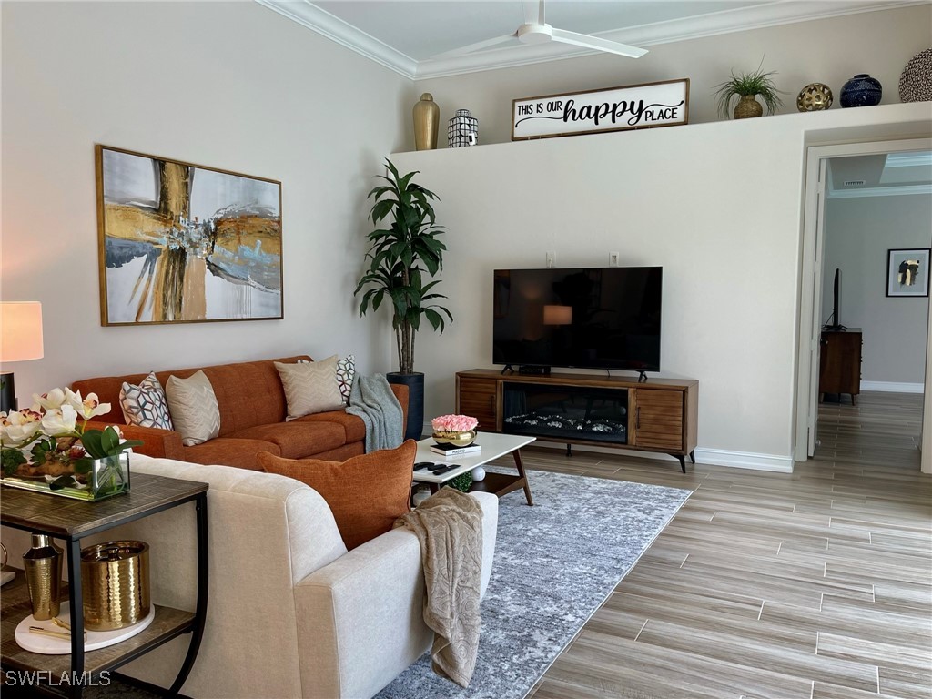 1628 Cayman Court #2 Naples FL 34119 225005166 image10