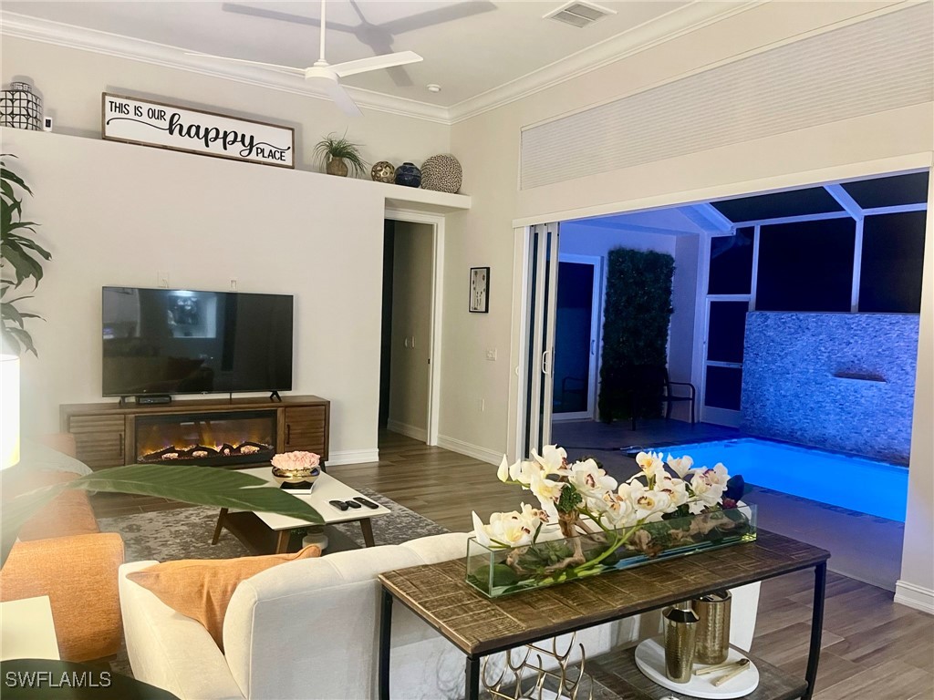 1628 Cayman Court #2 Naples FL 34119 225005166 image11