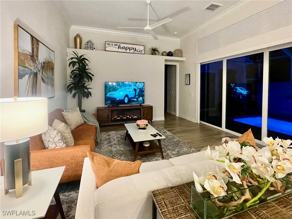 1628 Cayman Court #2 Naples FL 34119 225005166 image12