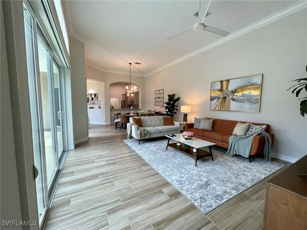 1628 Cayman Court #2 Naples FL 34119 225005166 image13