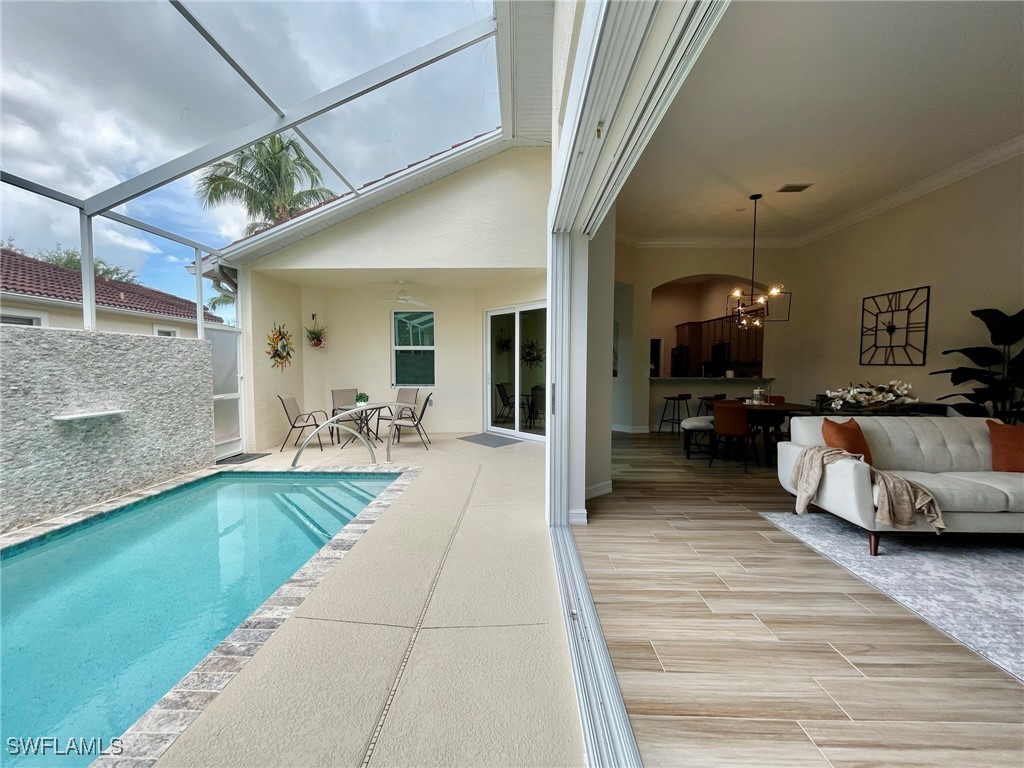 1628 Cayman Court #2 Naples FL 34119 225005166 image14