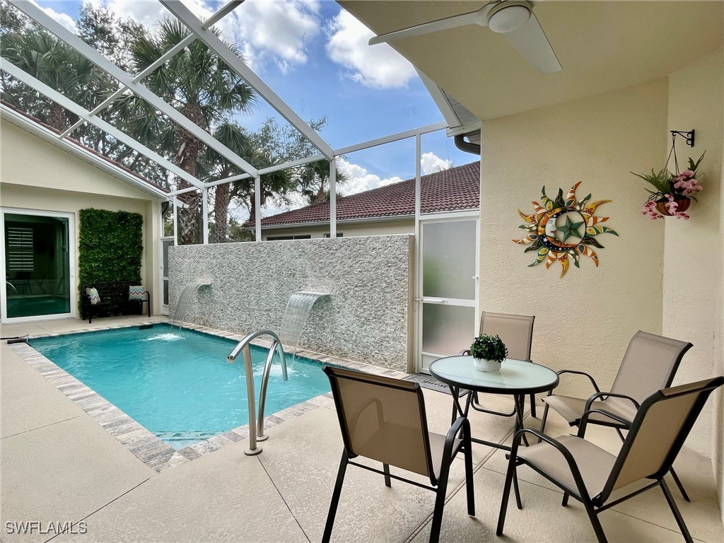 1628 Cayman Court #2 Naples FL 34119 225005166 image16