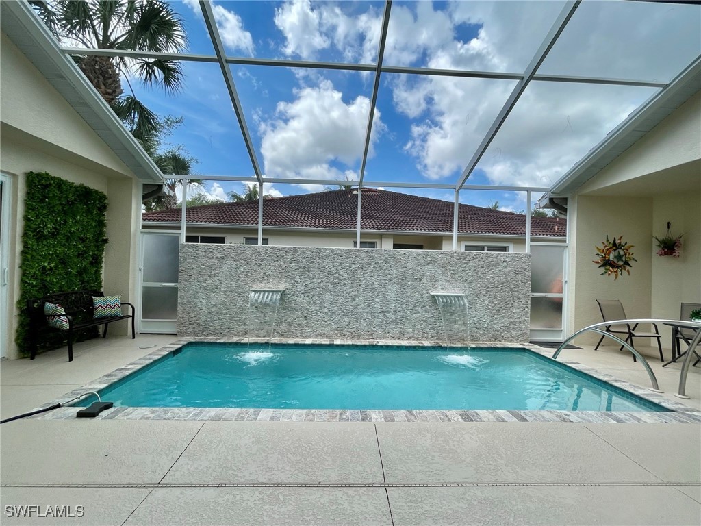 1628 Cayman Court #2 Naples FL 34119 225005166 image18