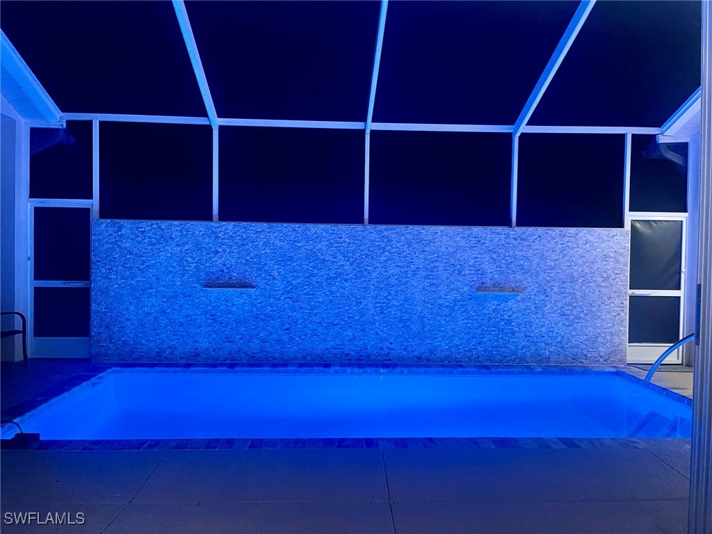 1628 Cayman Court #2 Naples FL 34119 225005166 image19