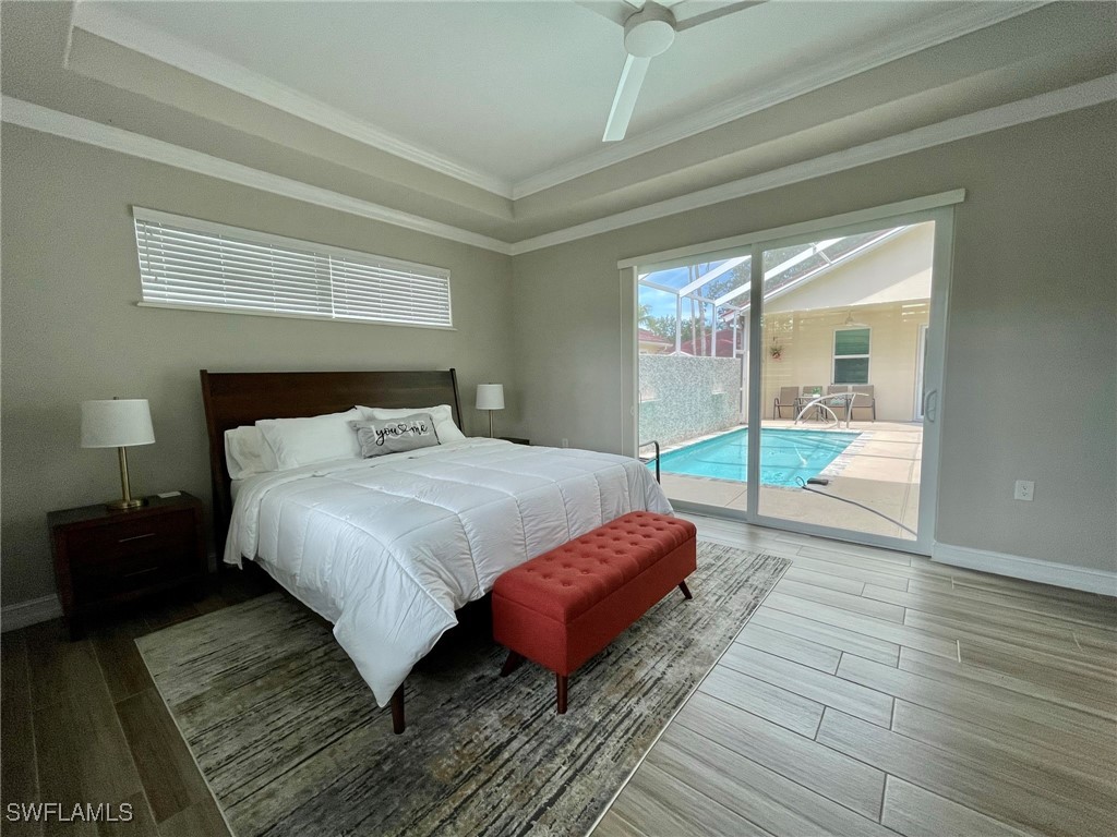 1628 Cayman Court #2 Naples FL 34119 225005166 image20