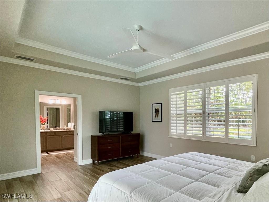 1628 Cayman Court #2 Naples FL 34119 225005166 image22