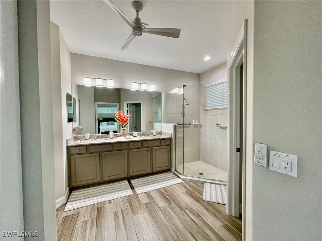 1628 Cayman Court #2 Naples FL 34119 225005166 image23