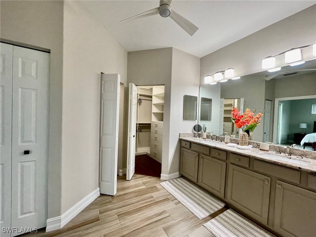 1628 Cayman Court #2 Naples FL 34119 225005166 image24