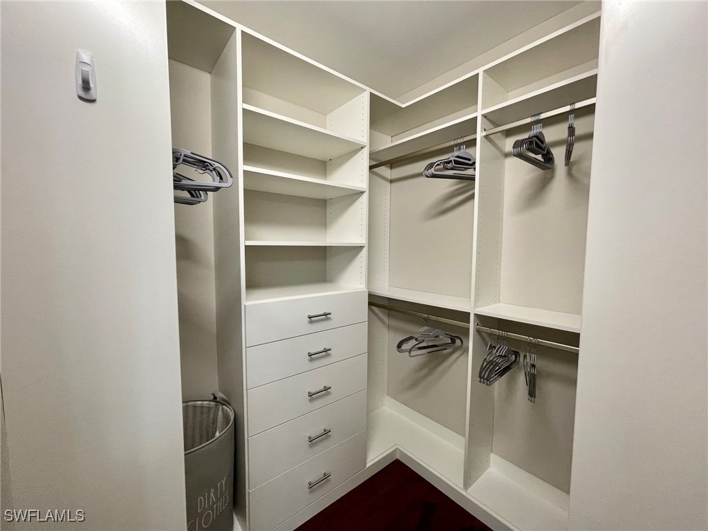 1628 Cayman Court #2 Naples FL 34119 225005166 image25