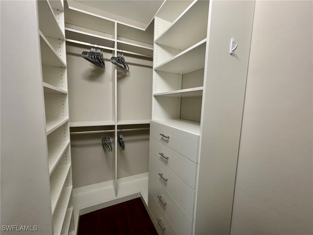 1628 Cayman Court #2 Naples FL 34119 225005166 image26