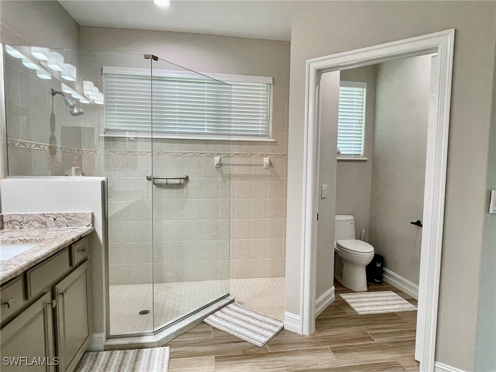 1628 Cayman Court #2 Naples FL 34119 225005166 image28