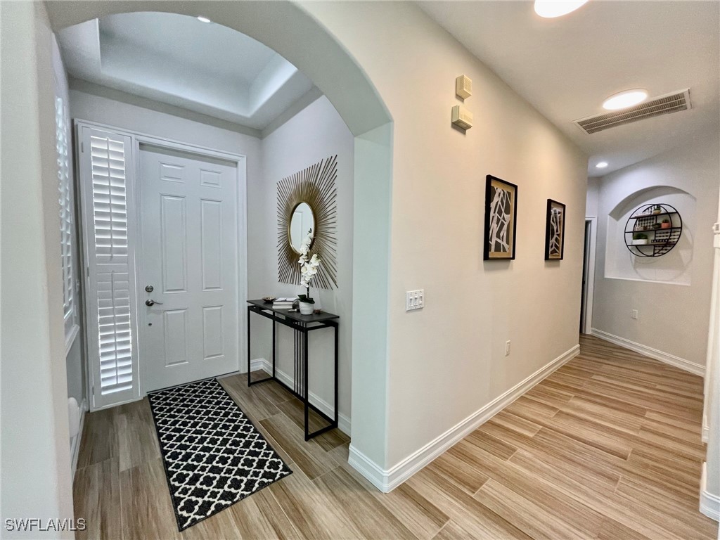 1628 Cayman Court #2 Naples FL 34119 225005166 image3