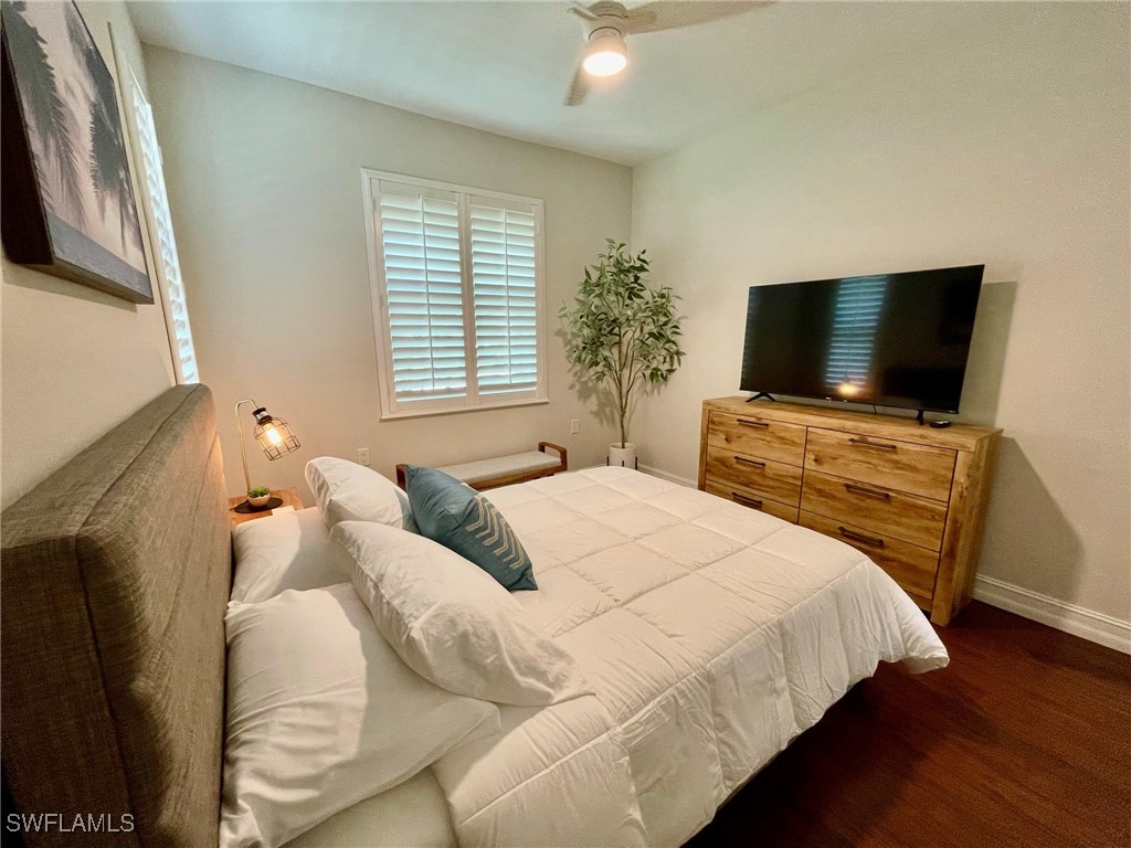 1628 Cayman Court #2 Naples FL 34119 225005166 image36