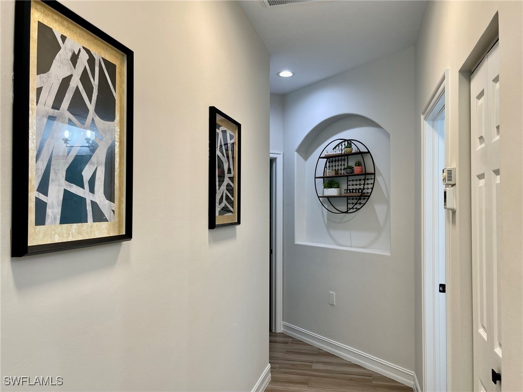 1628 Cayman Court #2 Naples FL 34119 225005166 image4