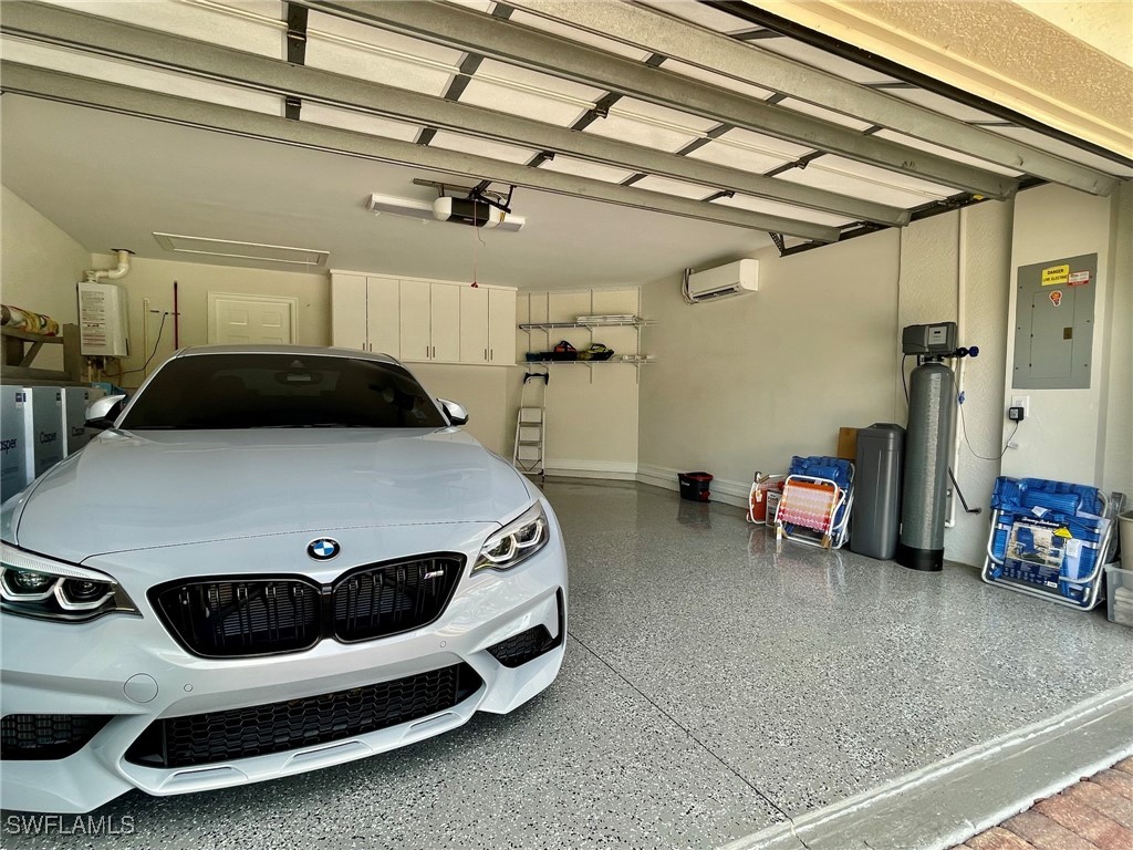 1628 Cayman Court #2 Naples FL 34119 225005166 image40