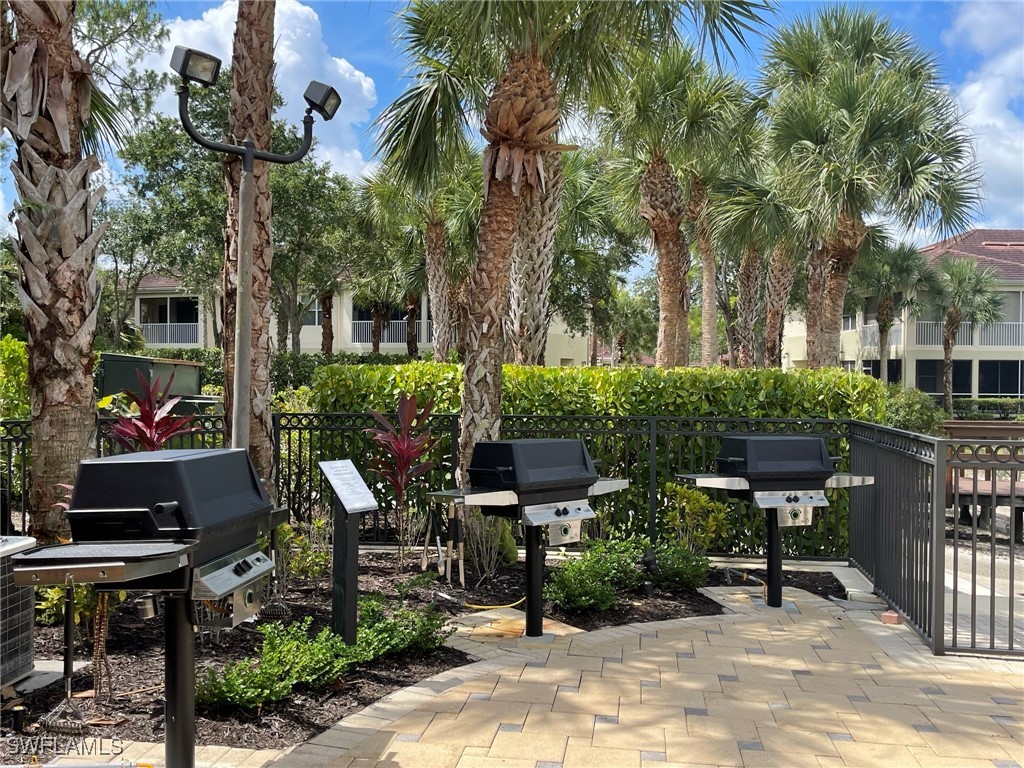 1628 Cayman Court #2 Naples FL 34119 225005166 image46