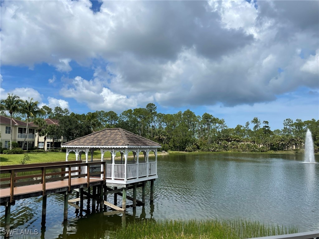 1628 Cayman Court #2 Naples FL 34119 225005166 image48