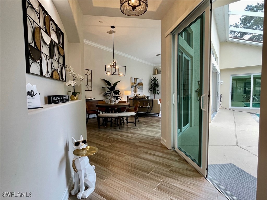 1628 Cayman Court #2 Naples FL 34119 225005166 image6