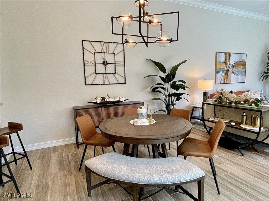 1628 Cayman Court #2 Naples FL 34119 225005166 image8