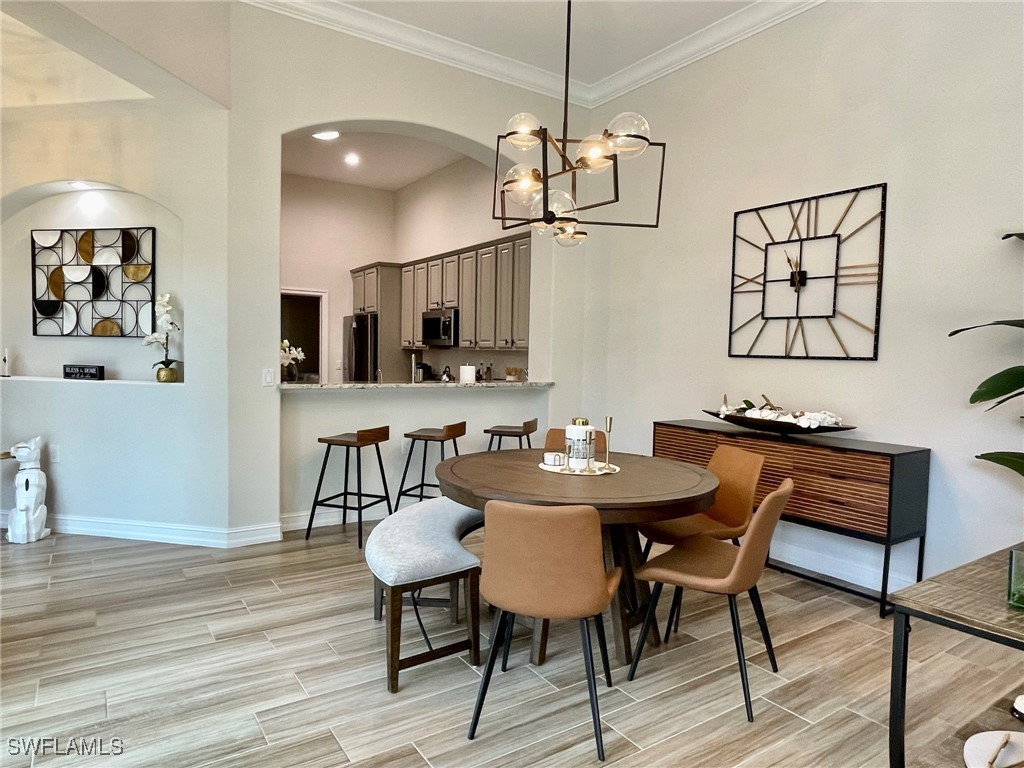 1628 Cayman Court #2 Naples FL 34119 225005166 image9