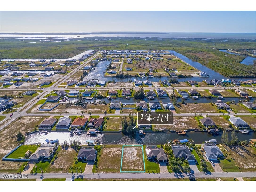 1628 NW 38th Place Cape Coral FL 33993 225025462 image1