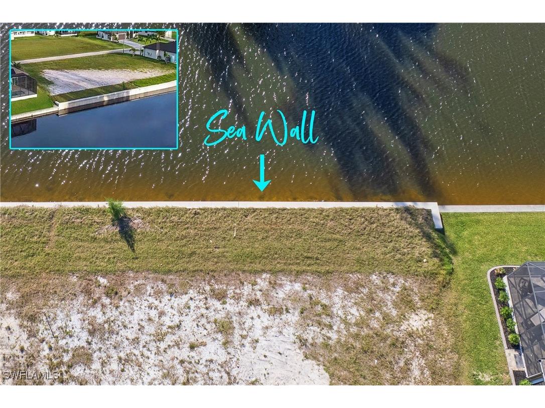 1628 NW 38th Place Cape Coral FL 33993 225025462 image2