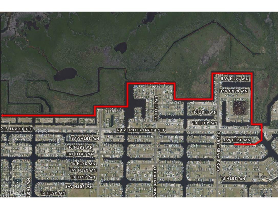 1628 NW 38th Place Cape Coral FL 33993 225025462 image3