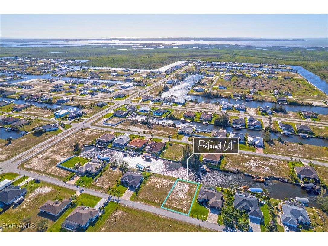 1628 NW 38th Place Cape Coral FL 33993 225025462 image4